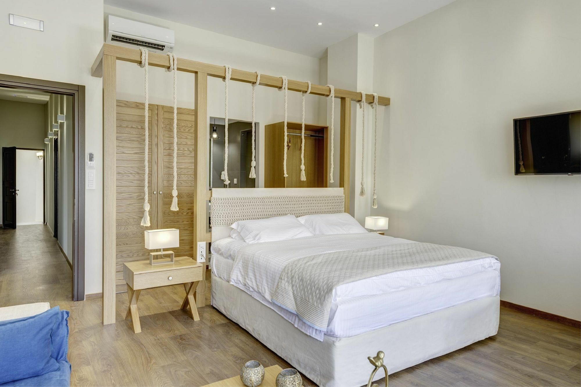 1844 Suites Syros Ermoúpoli Extérieur photo