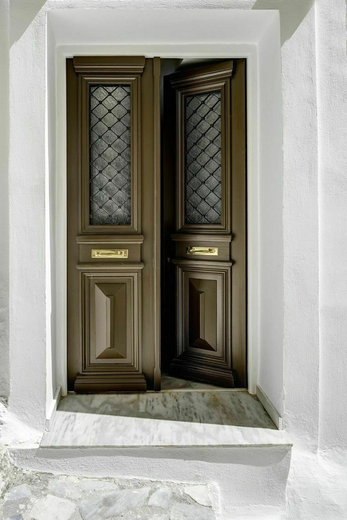 1844 Suites Syros Ermoúpoli Extérieur photo